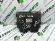 Calculateur moteur ECU