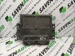 Calculateur moteur ECU