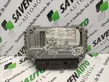 Calculateur moteur ECU