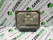 Calculateur moteur ECU