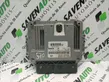 Calculateur moteur ECU