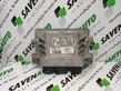 Calculateur moteur ECU