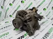 Generator/alternator