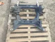 Rear subframe