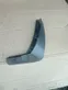 Front mudguard