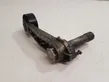 Timing belt tensioner