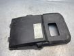 Battery box tray cover/lid