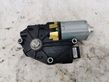 Sunroof motor/actuator