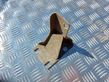 Engine mounting bracket