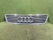 Front grill