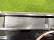 Scatola climatizzatore riscaldamento abitacolo assemblata   272708730R,T575506,103400477,75047010
