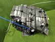 Scatola climatizzatore riscaldamento abitacolo assemblata   272708730R,T575506,103400477,75047010