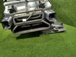 Scatola climatizzatore riscaldamento abitacolo assemblata   272708730R,T575506,103400477,75047010