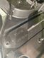 Scatola climatizzatore riscaldamento abitacolo assemblata   272708730R,T575506,103400477,75047010