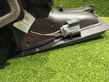Scatola climatizzatore riscaldamento abitacolo assemblata   272708730R,T575506,103400477,75047010