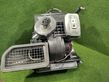 Scatola climatizzatore riscaldamento abitacolo assemblata   272708730R,T575506,103400477,75047010