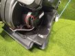 Scatola climatizzatore riscaldamento abitacolo assemblata   272708730R,T575506,103400477,75047010