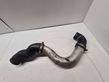 Intercooler hose/pipe