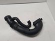 Turbo air intake inlet pipe/hose