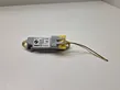 Airbagsensor Crashsensor Drucksensor