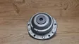 Camshaft pulley/ VANOS