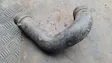 Air intake hose/pipe