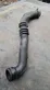 Air intake hose/pipe