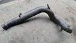 Intercooler hose/pipe