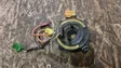 Airbag slip ring squib (SRS ring)