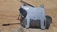 Tavaratilan luukun hydrauliikkasarja   31218393,31278859,31217840AA,31218404AA
