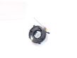 Airbag slip ring squib (SRS ring)