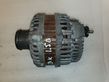 Generator/alternator