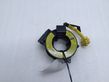 Airbag slip ring squib (SRS ring)