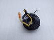 Airbag slip ring squib (SRS ring)