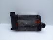 Radiatore intercooler