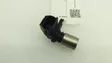 Crankshaft position sensor