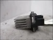 Resistencia motor/ventilador de la calefacción