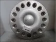 Original wheel cap