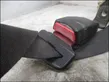 Ceinture de sécurité arrière