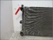 Coolant radiator