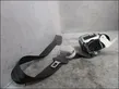 Ceinture de sécurité avant