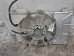 Elektryczny wentylator chłodnicy