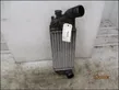 Radiatore intercooler