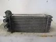 Radiatore intercooler