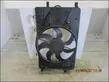 Ventilatore di raffreddamento elettrico del radiatore