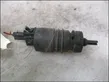 Windscreen/windshield washer pump