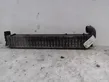 Radiatore intercooler