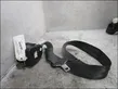 Ceinture de sécurité avant