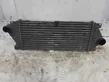 Radiatore intercooler