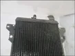 Radiateur de refroidissement